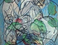 Picabia. , 