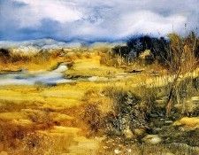 Jacques Jourdain - Marecageux, De. ������, ���