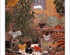 CSCU aping 2k3 GongBi 032. Bi, ����