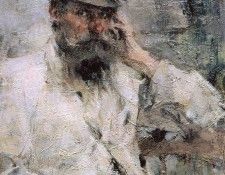 ������� ���� (1910-�). �����, �������