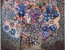 23772. ������, ����