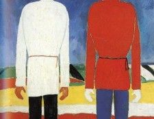 malevich164. , 