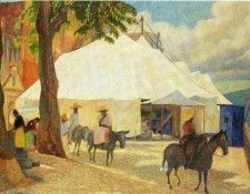 Rivera (50). ������, �����