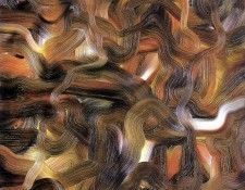 richter rby. , 
