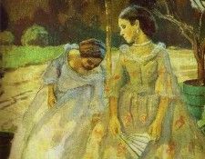 07132. -,  (1870-1905)