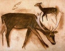 19084. ��������, �����