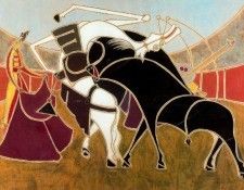 15843. , 