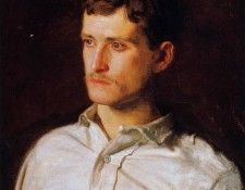 08648. �����, �����