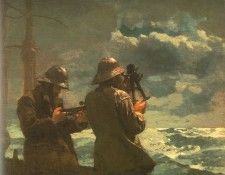 04967. �����, �������