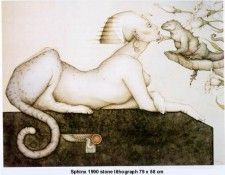 16. �����, �����