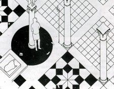 Piero (11). ���������, ����� �����