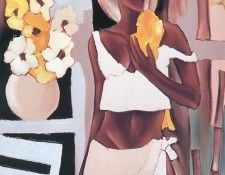 Farel, Pierre - Bambou (end. Farel, ����