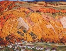 casson credit falls 1930. 