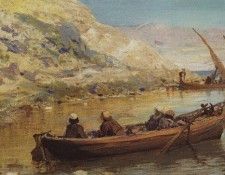   . 1890-1900-. ,   (1844-1927)
