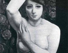 kisling067. 