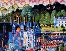 30699. �������, ����