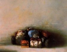 41778. Toral, ����������