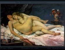 CU064-Ozzie-Courbet. , 