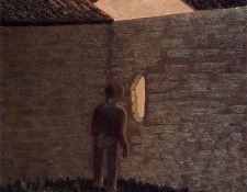 10315. �������