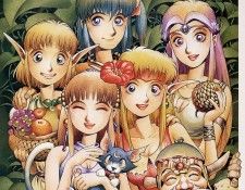 ma Takuhito Kusanagi Innocence 13. ��������, Takuhito