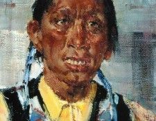 ��� (1927�1933). �����, �������