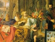 kessel1. �������, �� ���