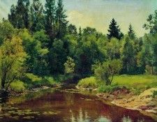  . 1909.   (1858-1911)