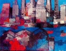 43941. Cathelin 