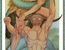 cr GiovanniCaselli TheAgeOfFable 049. �������, ��������