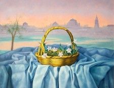 23649. ��������, ���� ������