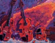 Francois Faucher - Un Repos Bien Merite, De. ���� �������