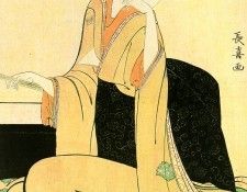 choki1. ����