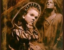 Phillips SJ&Bruning R-Chiaroscuro#5-D50-VV119. �������, SJ � ������� R