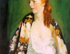 henri2. ����, ������