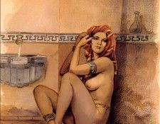 ma Charles Naila. ������ �.