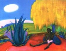 � ����� ��������� ������ IV. �����, ��������� ����������