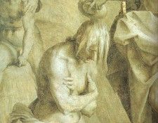 Sarto, Andrea del (Italian, 1486-1531)2. , 