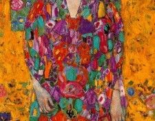 32117. �����, ������