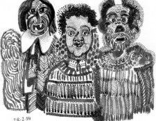 23756. ������, ����