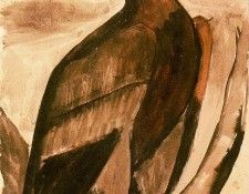 19078. ��������, �����