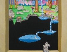 source. Zetterstrand, 