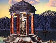 anenb017. ���������, ������