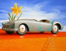 11378. �������, ������