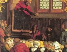 kulmbach2. ��������