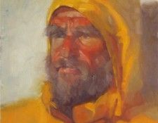 48890. Coberly, �����