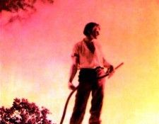 mp10. ������, Maxfield