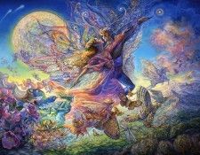 titania2. , 