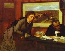 40003. ����, �����-������-����