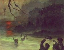 lrs Kidd Tom Hit. ����, �����