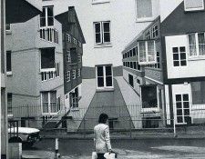 image 302. Eisenstaedt - 